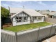63 Gordon Street, Albert Park SA 5014