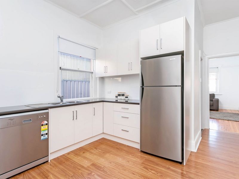 63 Gordon Street, Albert Park SA 5014