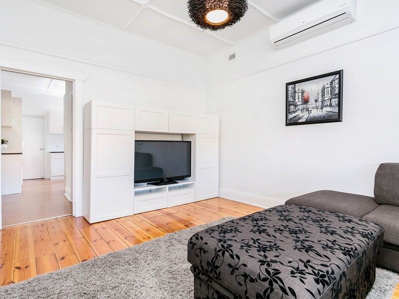 63 Gordon Street, Albert Park SA 5014