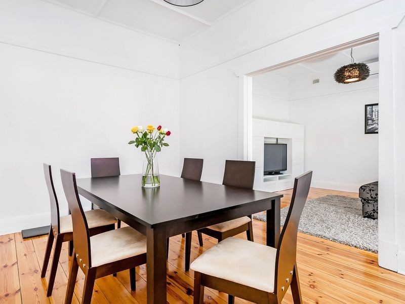 63 Gordon Street, Albert Park SA 5014