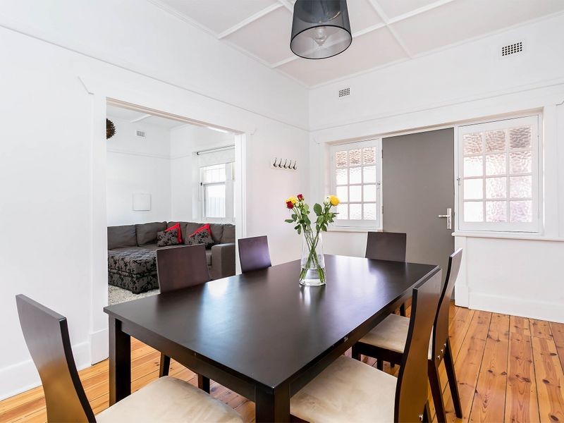 63 Gordon Street, Albert Park SA 5014