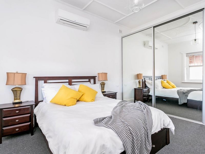 63 Gordon Street, Albert Park SA 5014