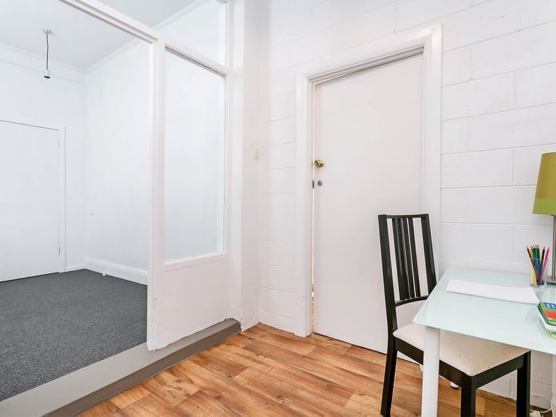 63 Gordon Street, Albert Park SA 5014