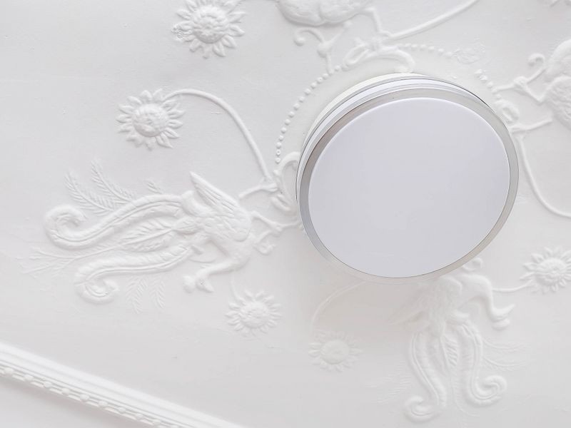 63 Gordon Street, Albert Park SA 5014