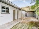 63 Gordon Street, Albert Park SA 5014