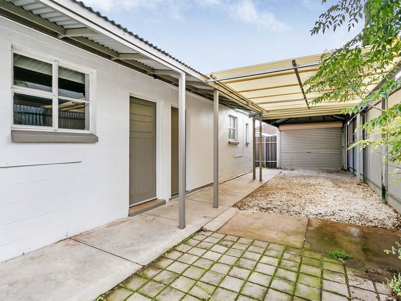 63 Gordon Street, Albert Park SA 5014