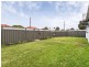 63 Gordon Street, Albert Park SA 5014