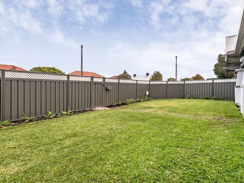63 Gordon Street, Albert Park SA 5014