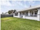 63 Gordon Street, Albert Park SA 5014