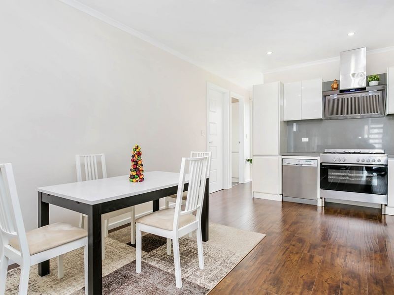 5B Royal Terrace, Royal Park SA 5014