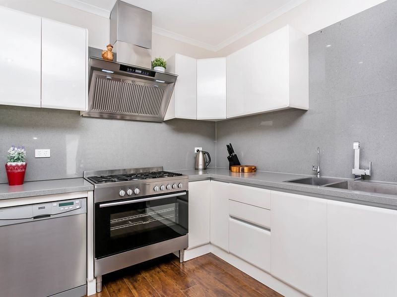 5B Royal Terrace, Royal Park SA 5014