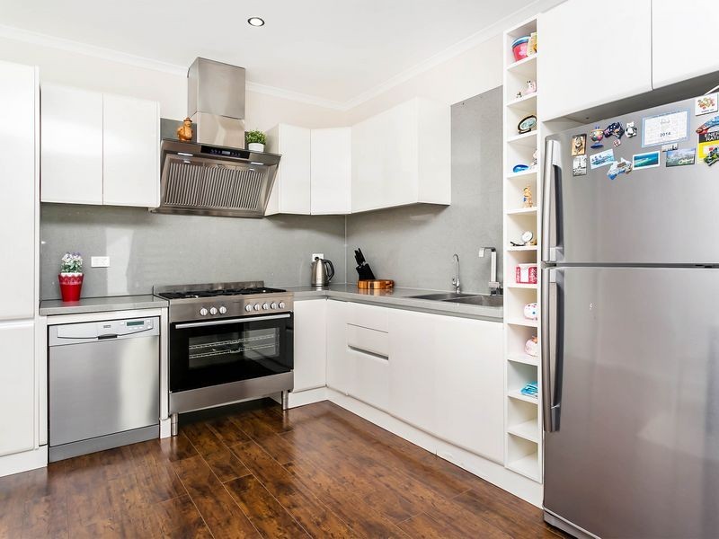 5B Royal Terrace, Royal Park SA 5014