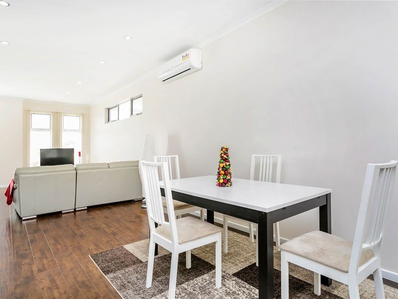 5B Royal Terrace, Royal Park SA 5014