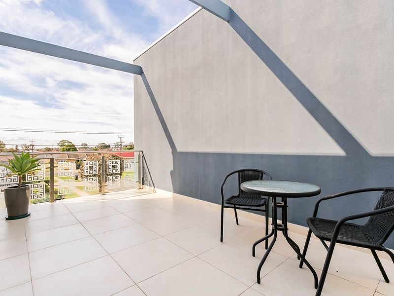 5B Royal Terrace, Royal Park SA 5014