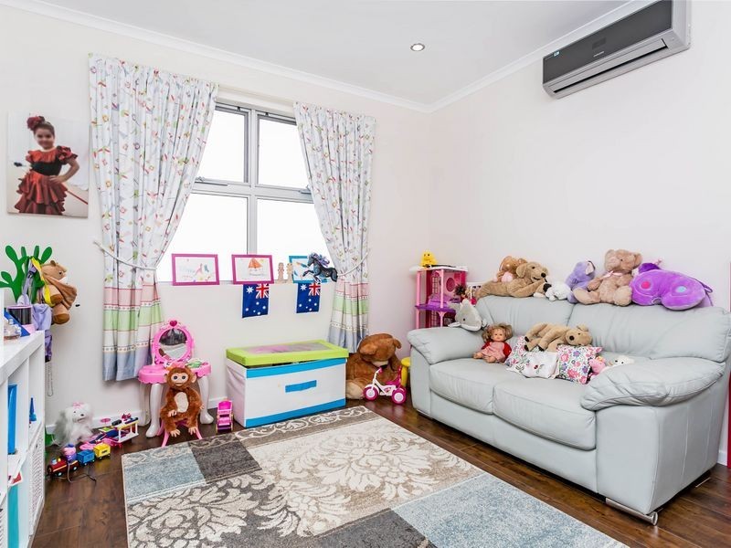 5B Royal Terrace, Royal Park SA 5014