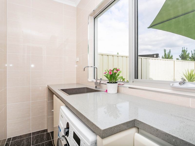 5B Royal Terrace, Royal Park SA 5014