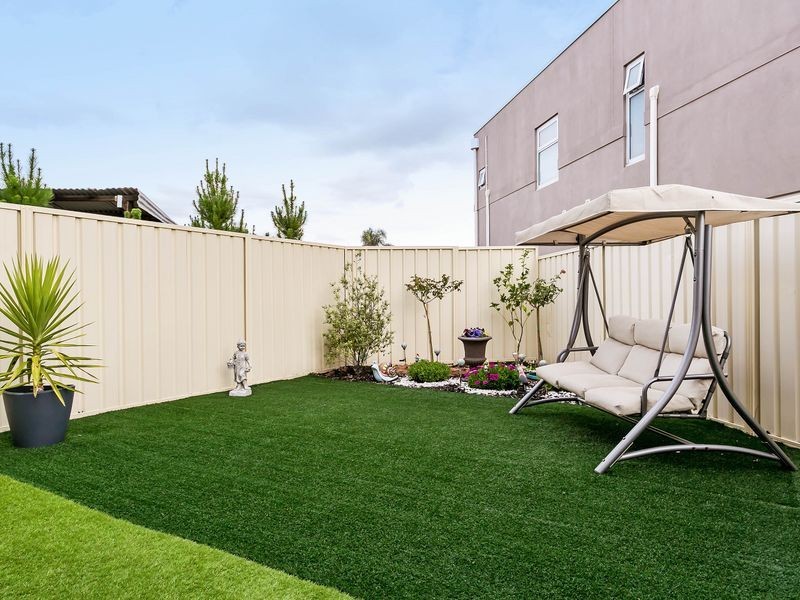 5B Royal Terrace, Royal Park SA 5014