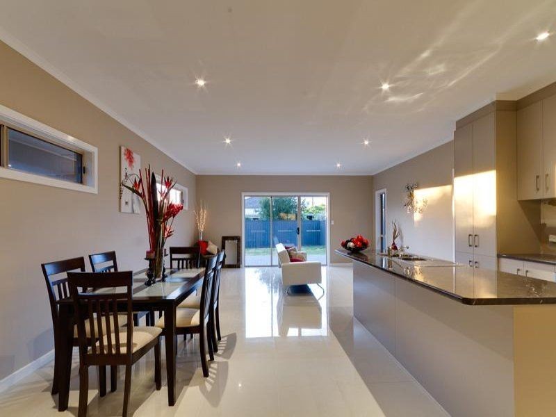 23a Esk Street, Woodville South SA 5011