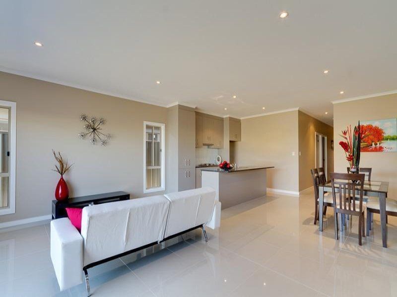 23a Esk Street, Woodville South SA 5011