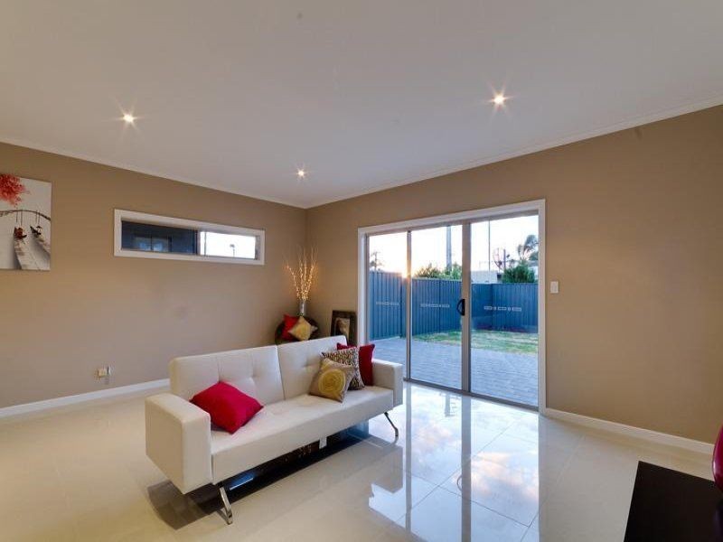23a Esk Street, Woodville South SA 5011