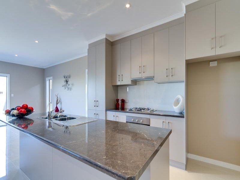 23a Esk Street, Woodville South SA 5011