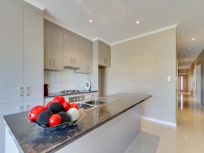 23a Esk Street, Woodville South SA 5011