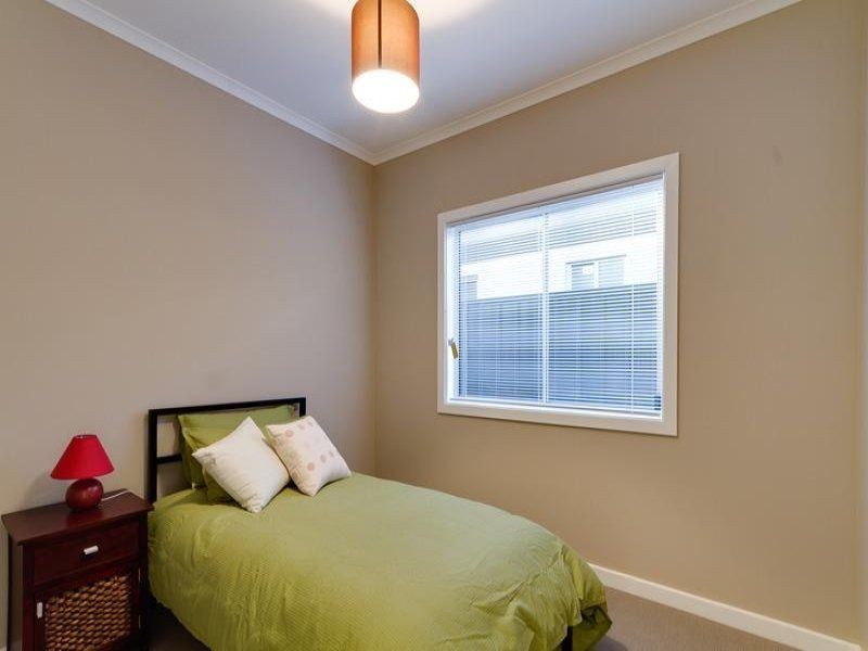 23a Esk Street, Woodville South SA 5011