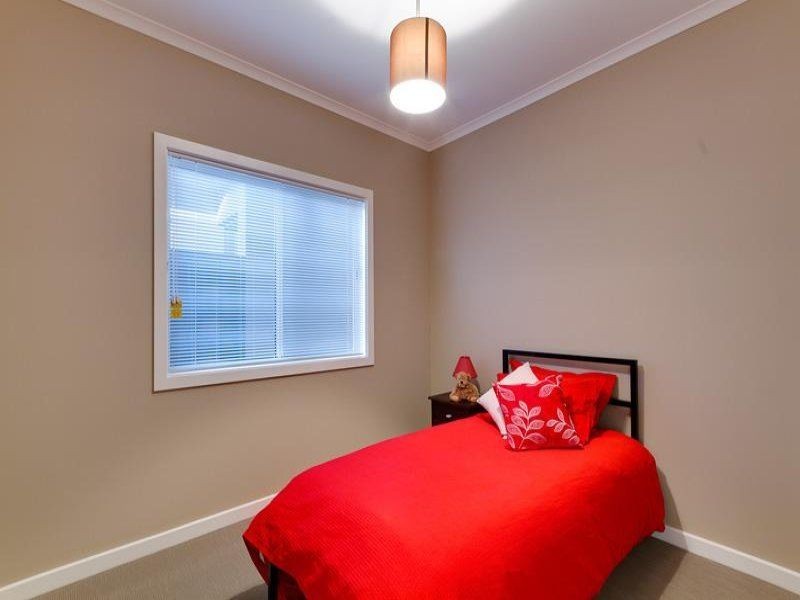 23a Esk Street, Woodville South SA 5011