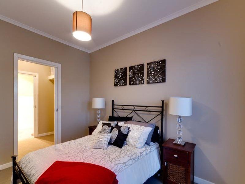 23a Esk Street, Woodville South SA 5011