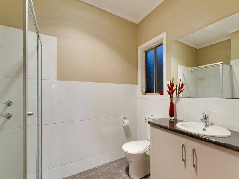 23a Esk Street, Woodville South SA 5011