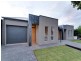 23a Esk Street, Woodville South SA 5011