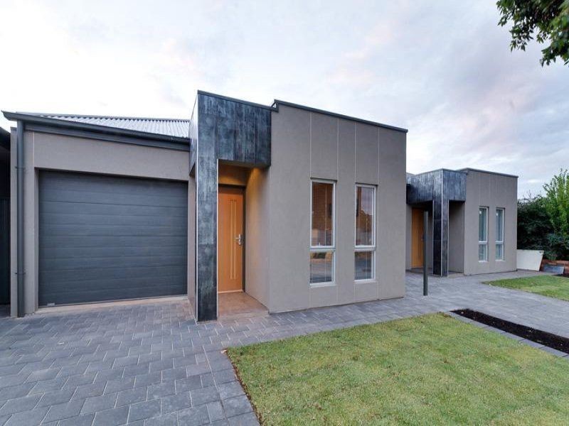 23a Esk Street, Woodville South SA 5011