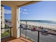 12/267 Esplanade, Henley Beach SA 5022