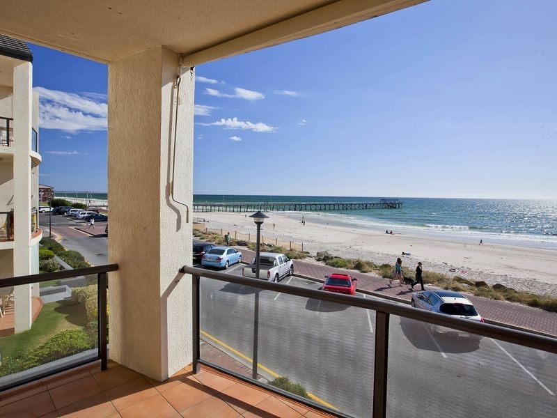 12/267 Esplanade, Henley Beach SA 5022