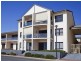 12/267 Esplanade, Henley Beach SA 5022