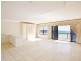 12/267 Esplanade, Henley Beach SA 5022