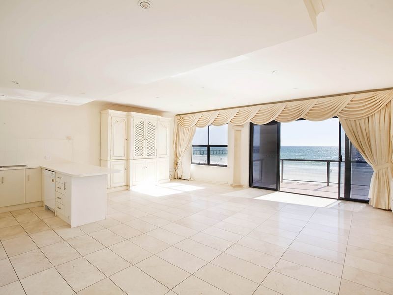 12/267 Esplanade, Henley Beach SA 5022