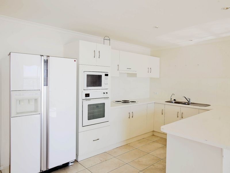 12/267 Esplanade, Henley Beach SA 5022