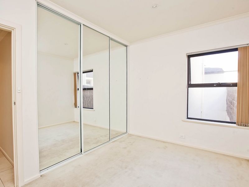 12/267 Esplanade, Henley Beach SA 5022