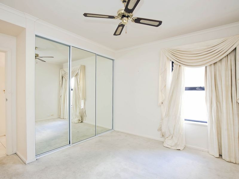 12/267 Esplanade, Henley Beach SA 5022