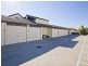 12/267 Esplanade, Henley Beach SA 5022