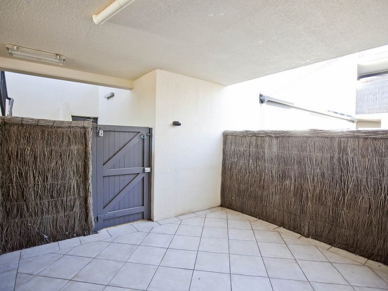 12/267 Esplanade, Henley Beach SA 5022