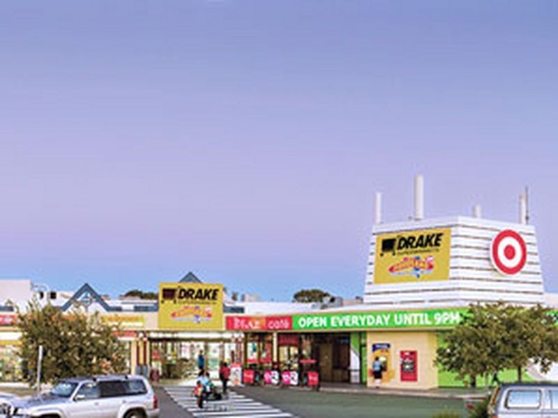 Fulham Gardens SA 5024