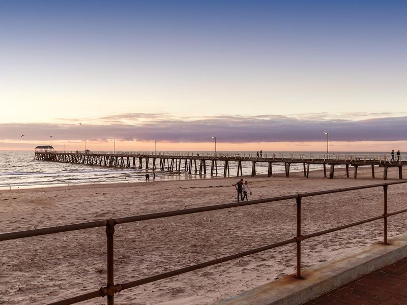 Fulham Gardens SA 5024