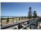 5/62 Esplanade, Semaphore SA 5019
