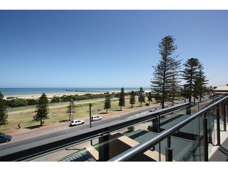 5/62 Esplanade, Semaphore SA 5019