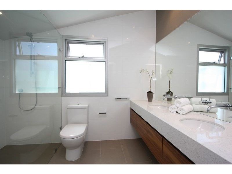 5/62 Esplanade, Semaphore SA 5019