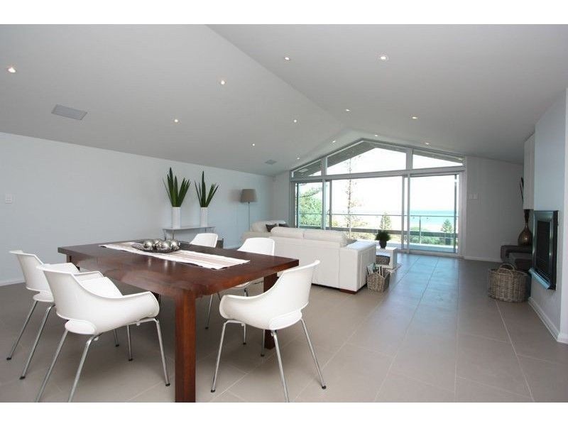 5/62 Esplanade, Semaphore SA 5019