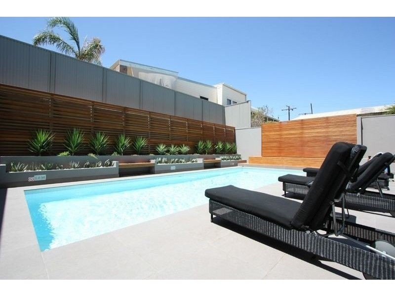 5/62 Esplanade, Semaphore SA 5019