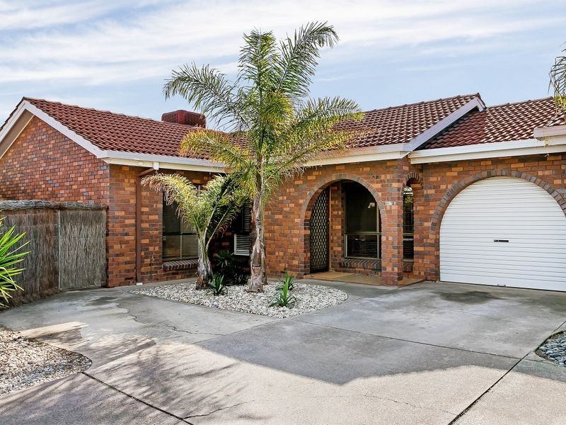 3/10 Cocos Grove, West Lakes SA 5021